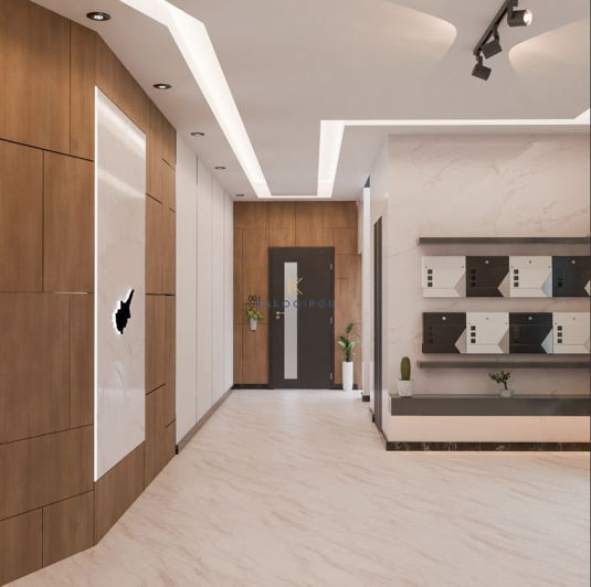 Image No.20-3 Bed Apartment for sale