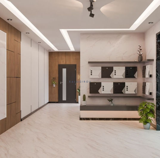 Image No.22-3 Bed Apartment for sale