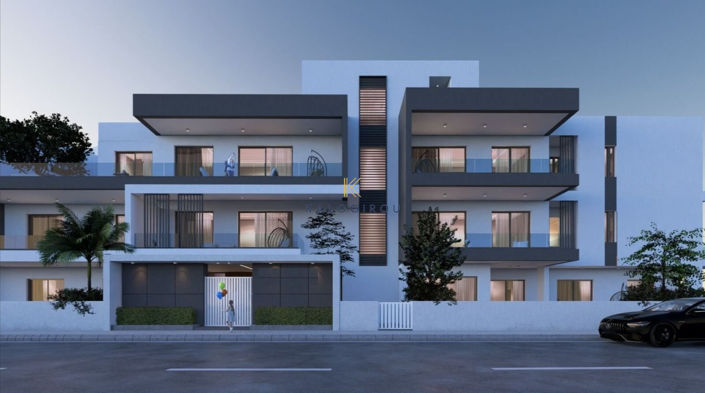 Image No.31-3 Bed Apartment for sale