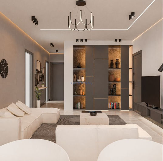 Image No.5-3 Bed Apartment for sale