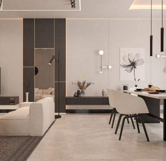 Image No.6-3 Bed Apartment for sale