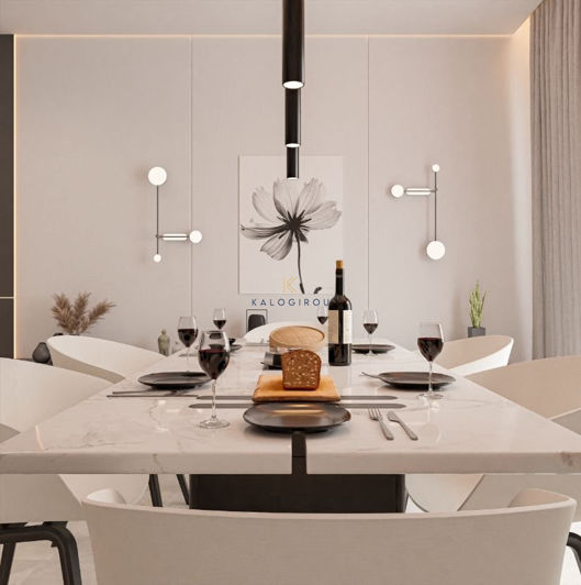 Image No.7-3 Bed Apartment for sale