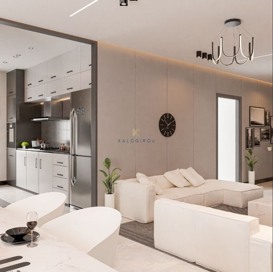 Image No.8-3 Bed Apartment for sale