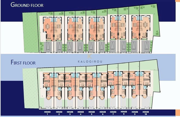 Image No.2-floorplan-2