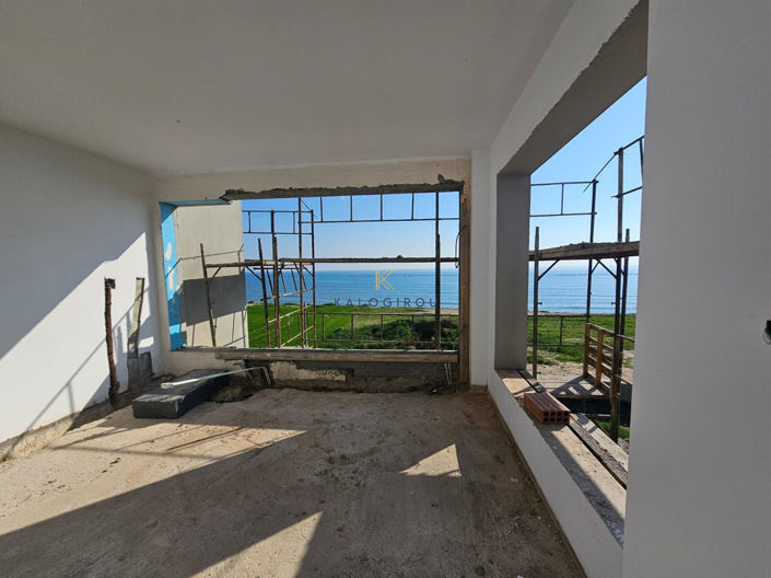 Image No.12-Maison de 3 chambres à vendre à Pervolia