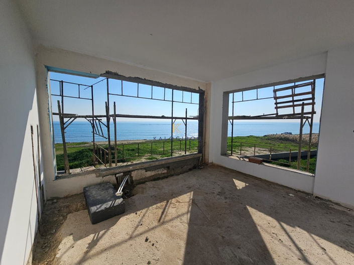 Image No.13-Maison de 3 chambres à vendre à Pervolia