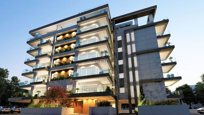 Image No.10-2 Bed Apartment for sale