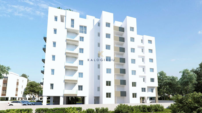 Image No.9-2 Bed Apartment for sale