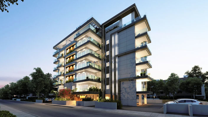 Image No.2-2 Bed Apartment for sale