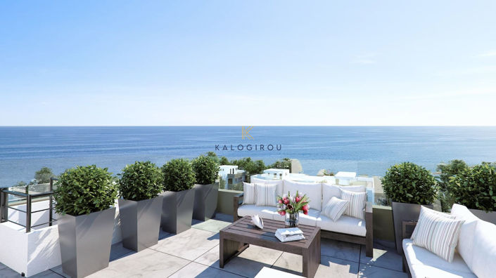 Image No.5-2 Bed Apartment for sale