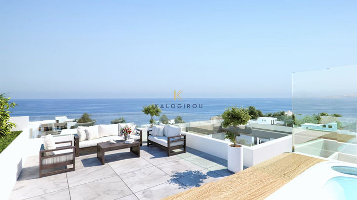 Image No.6-2 Bed Apartment for sale