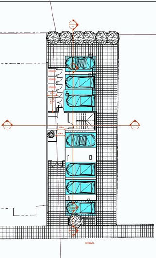 Image No.2-floorplan-2