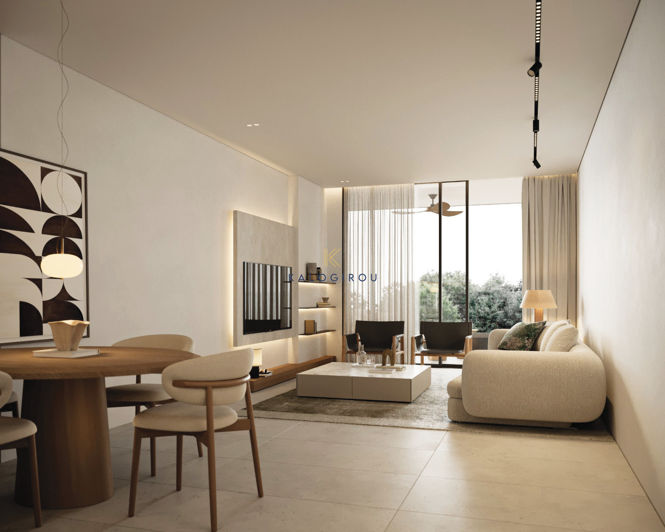 Image No.2-2 Bed Apartment for sale