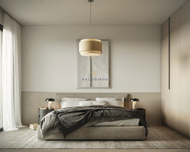 Image No.5-2 Bed Apartment for sale