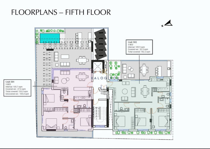Image No.2-floorplan-2
