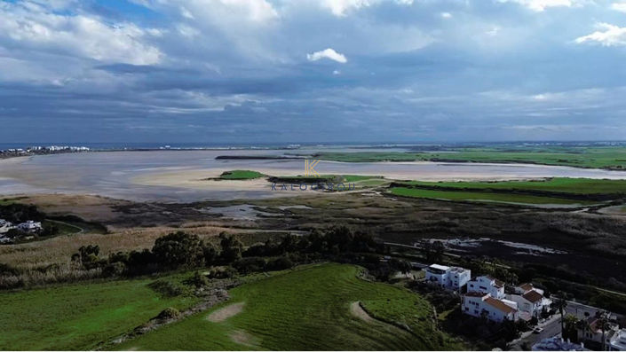 Image No.25-Appartement de 3 chambres à vendre à Faneromeni