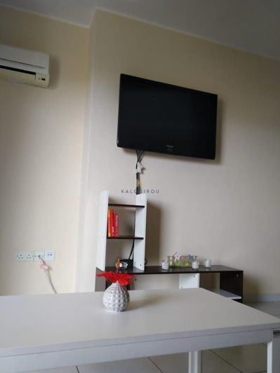 Image No.3-Appartement de 1 chambre à vendre à Tersefanou