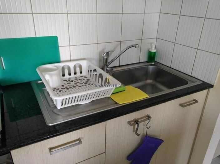 Image No.5-Appartement de 1 chambre à vendre à Tersefanou