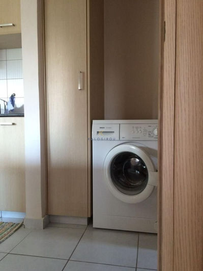 Image No.6-Appartement de 1 chambre à vendre à Tersefanou