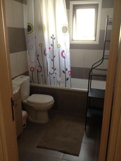 Image No.7-Appartement de 1 chambre à vendre à Tersefanou