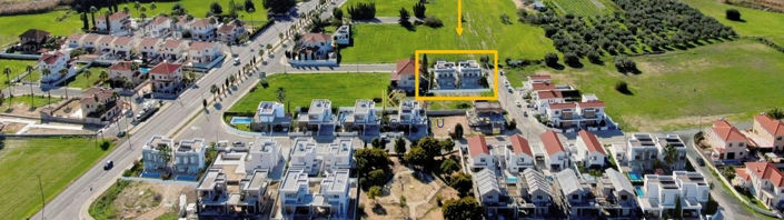 Image No.10-Maison de 3 chambres à vendre à Pylas