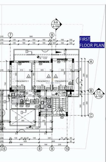 Image No.2-floorplan-2
