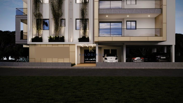 Image No.13-1 Bed Apartment for sale