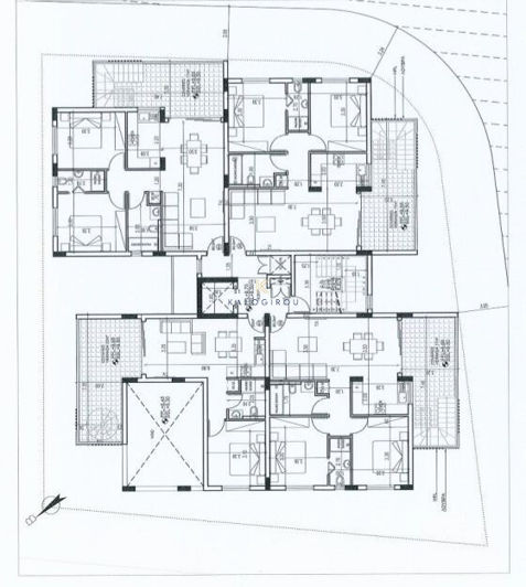 Image No.2-floorplan-2