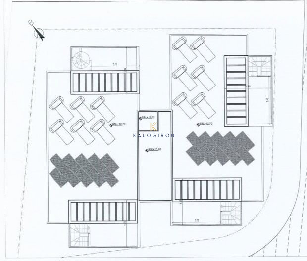 Image No.3-floorplan-3