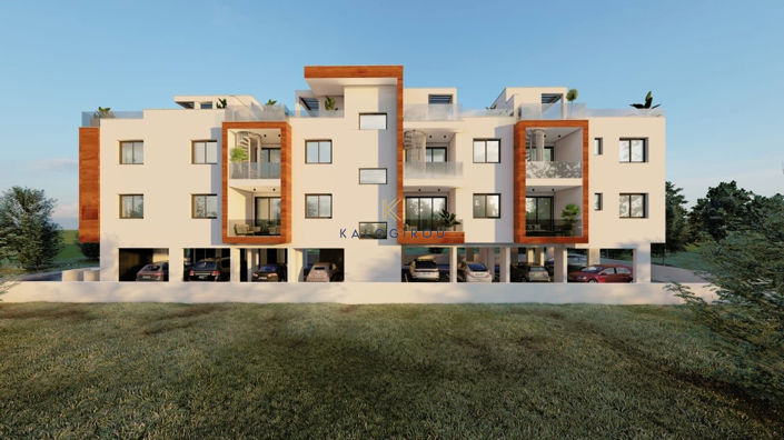 Image No.15-2 Bed Apartment for sale