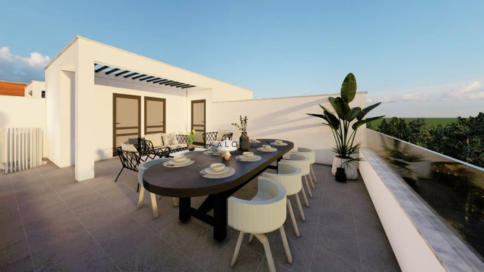 Image No.2-2 Bed Apartment for sale