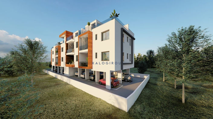 Image No.9-2 Bed Apartment for sale