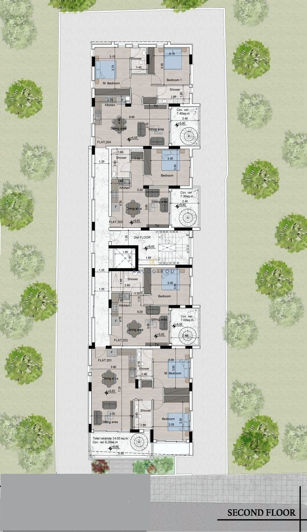 Image No.1-floorplan-1