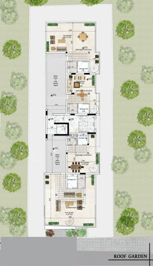 Image No.2-floorplan-2