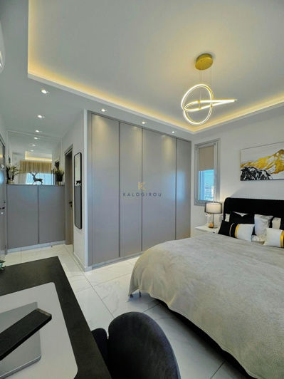 Image No.12-2 Bed Apartment for sale