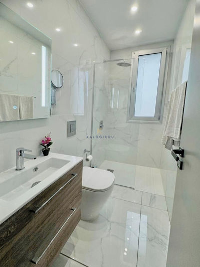 Image No.13-Appartement de 2 chambres à vendre à Faneromeni