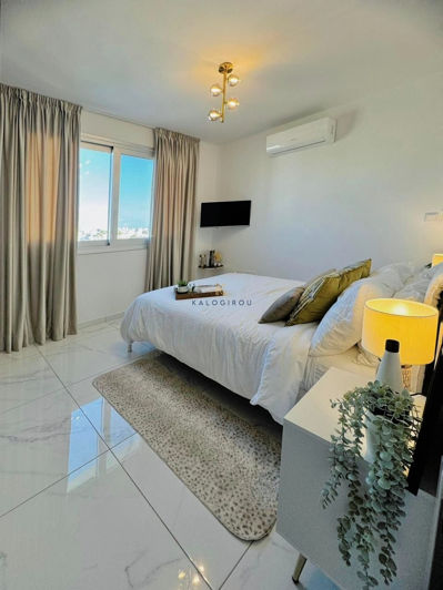 Image No.15-2 Bed Apartment for sale