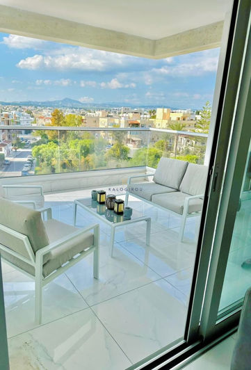 Image No.16-2 Bed Apartment for sale