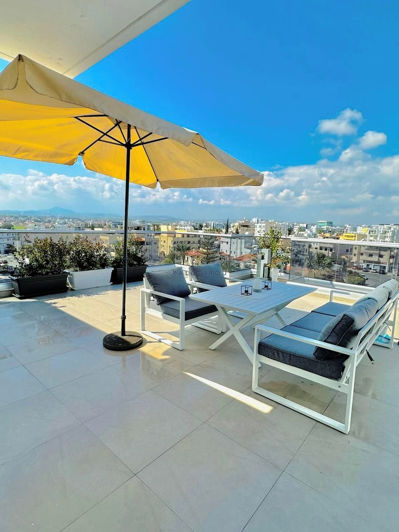 Image No.18-2 Bed Apartment for sale