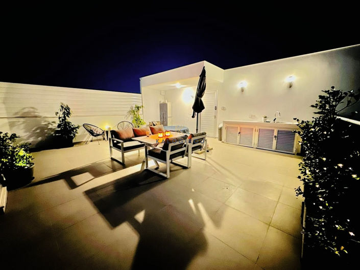 Image No.19-2 Bed Apartment for sale