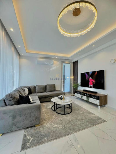 Image No.3-2 Bed Apartment for sale