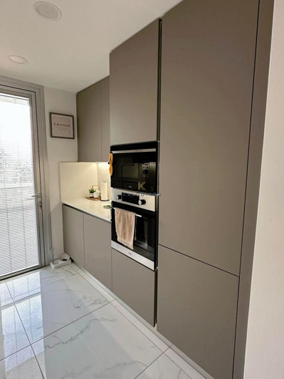 Image No.8-Appartement de 2 chambres à vendre à Faneromeni