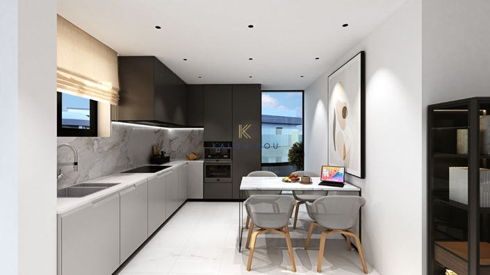 Image No.5-2 Bed Apartment for sale