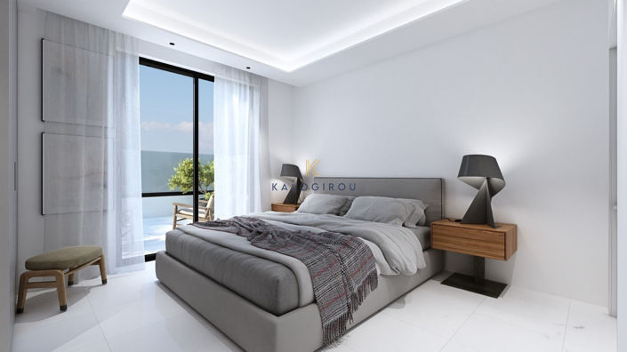 Image No.7-2 Bed Apartment for sale