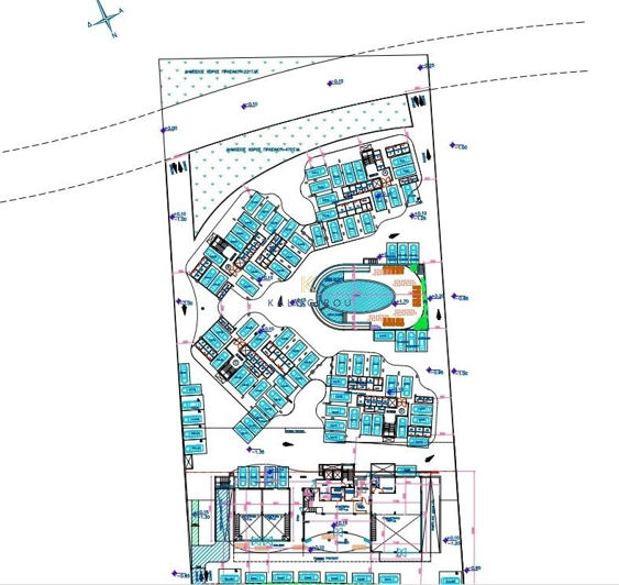 Image No.2-floorplan-2