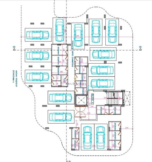 Image No.3-floorplan-3