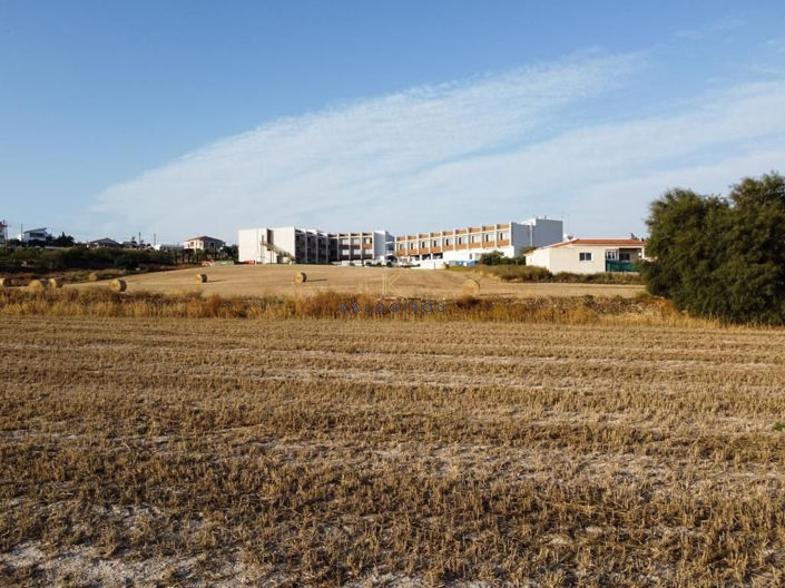 Image No.3-Land for sale