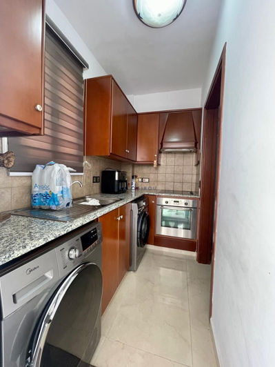 Image No.12-Maison de 4 chambres à vendre à Oroklini