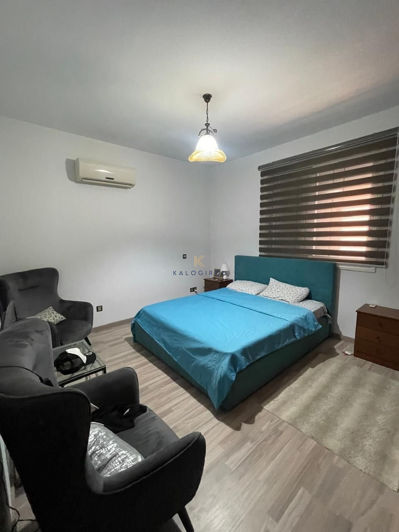 Image No.14-Maison de 4 chambres à vendre à Oroklini