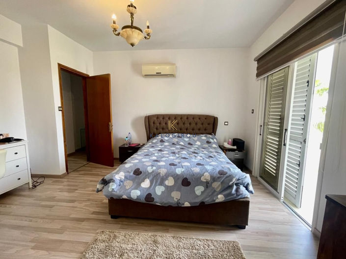 Image No.16-Maison de 4 chambres à vendre à Oroklini